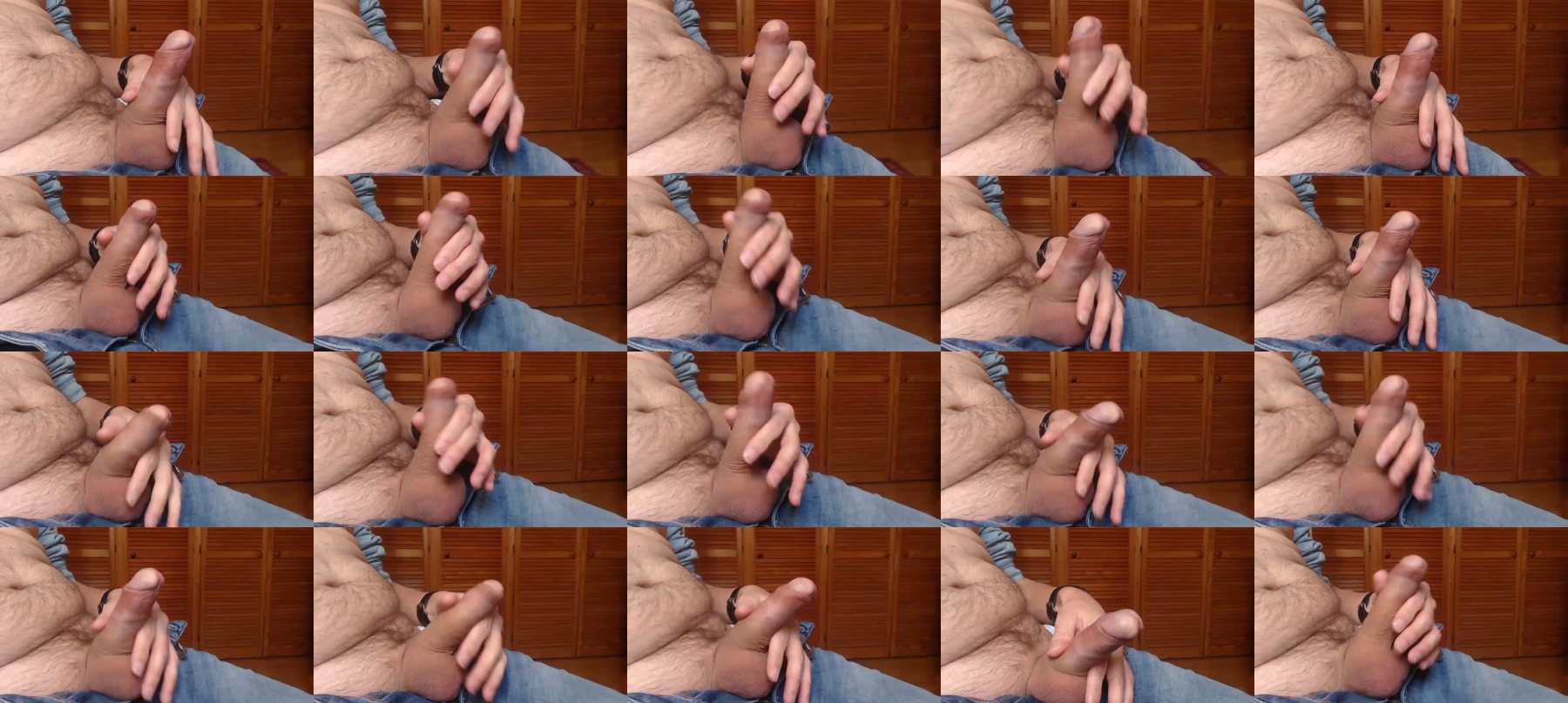 pathogen1  21-12-2021 Recorded Video Webcam