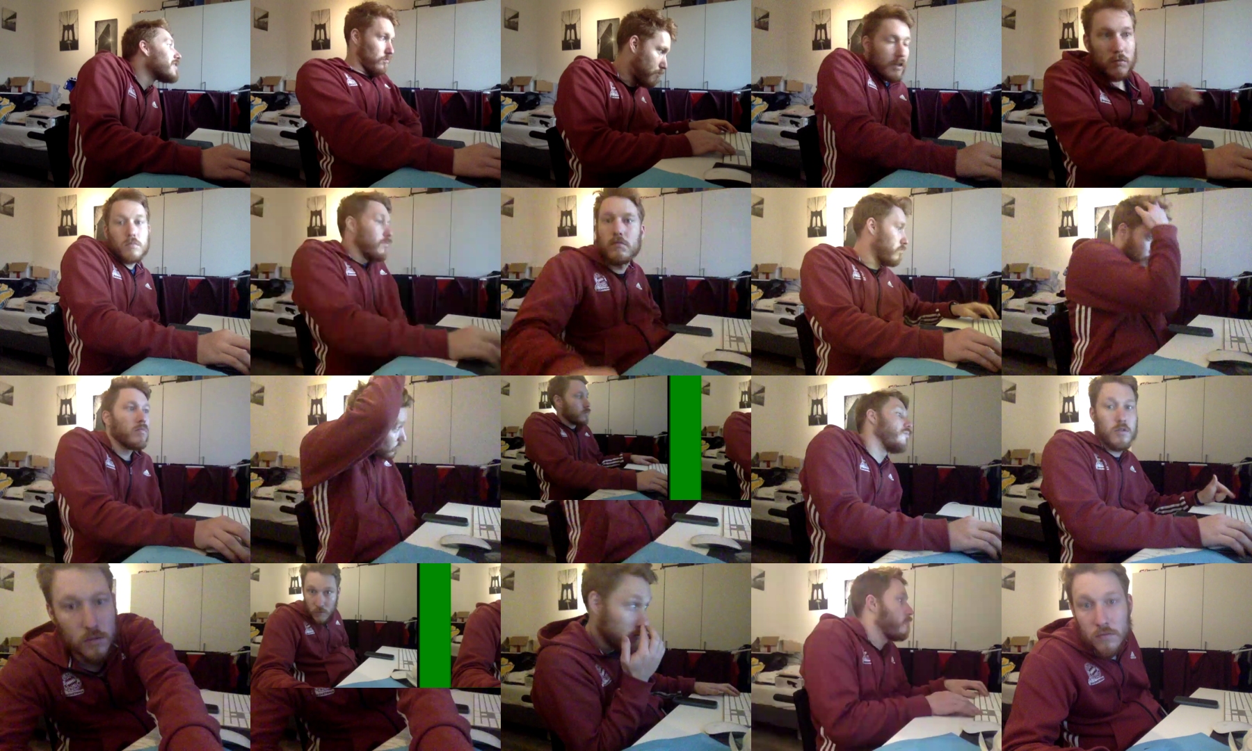 soeren93  20-12-2021 Recorded Video Porn