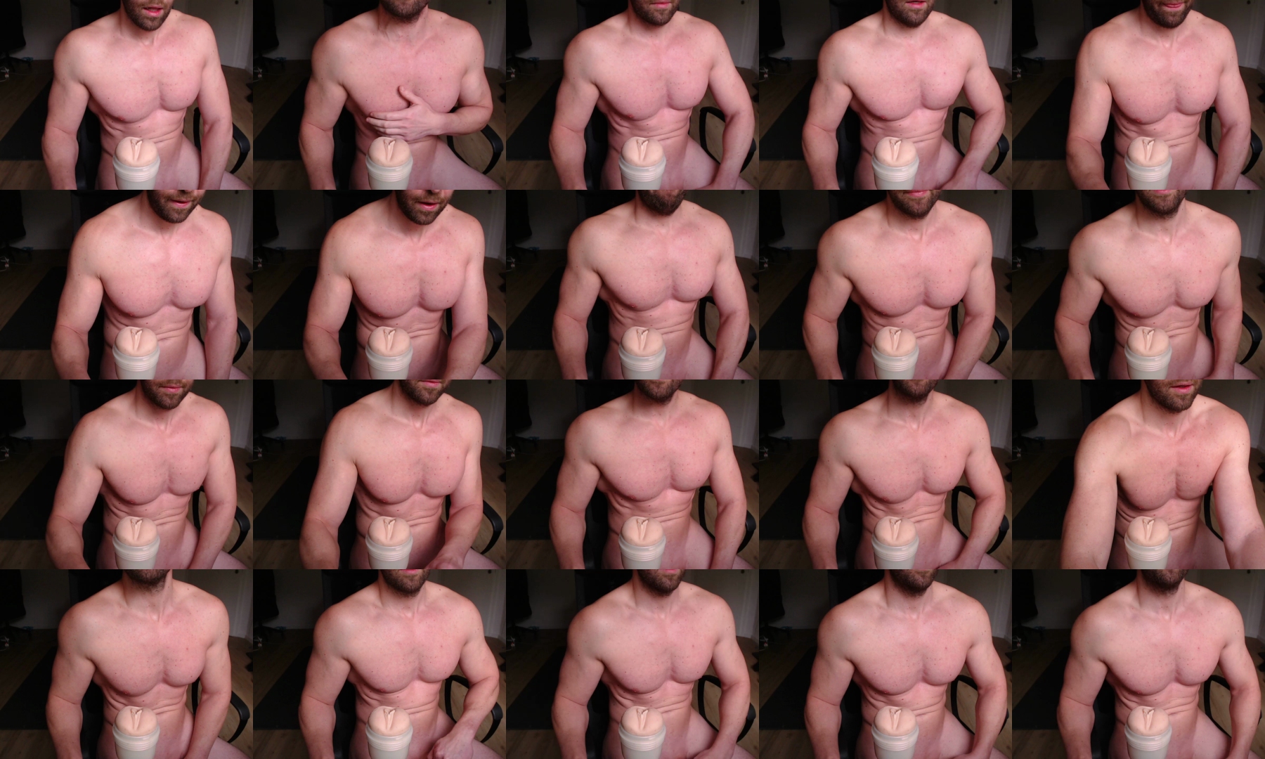 we4uhot  21-12-2021 Recorded Video Naked