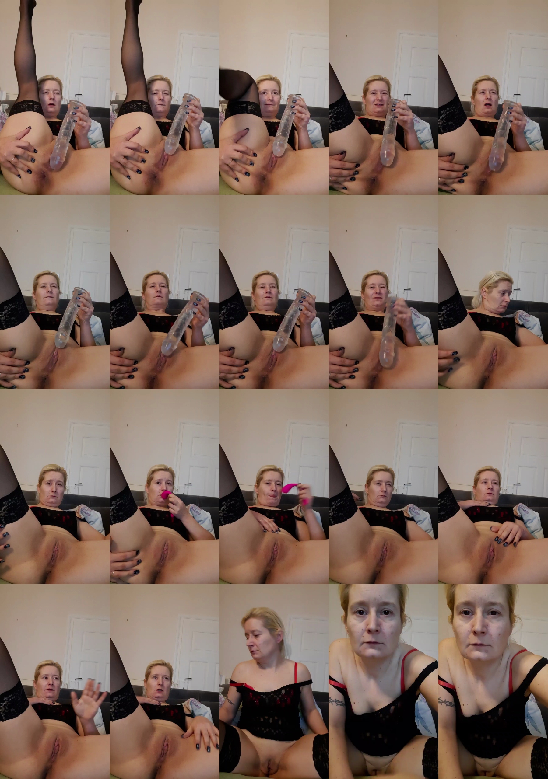GeileEstelle 21-12-2021 XXX 