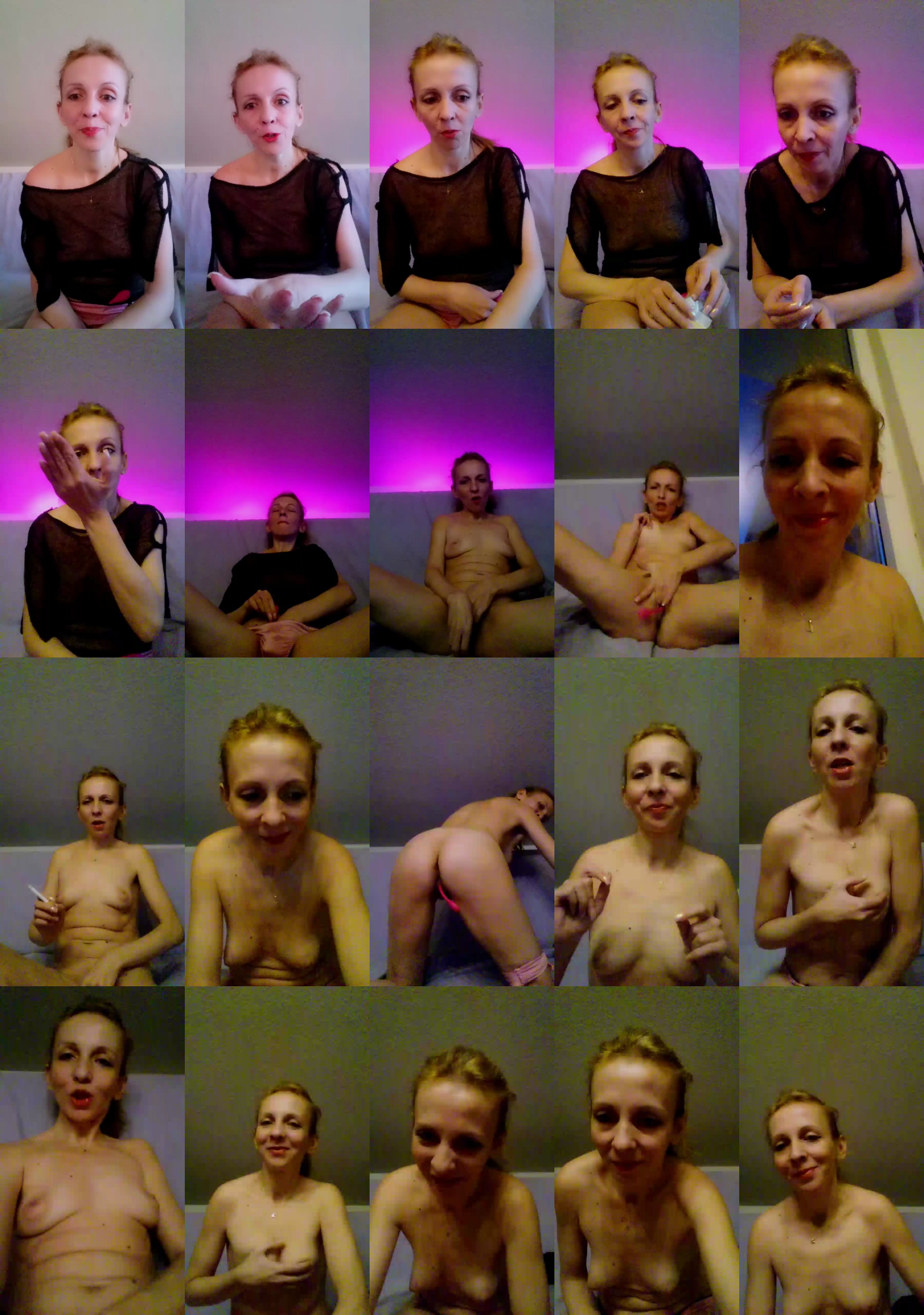 Paar10101 21-12-2021 Cam 