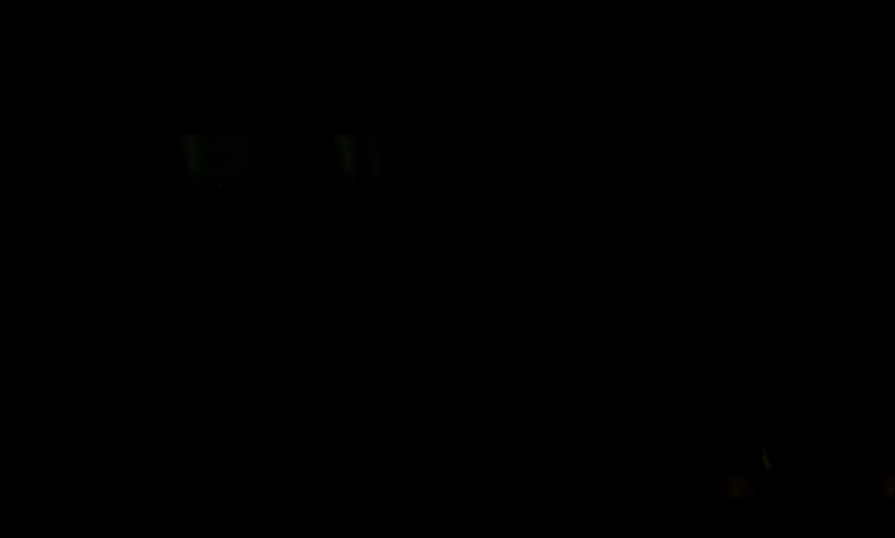 juliopaar  21-12-2021 Recorded Video Download