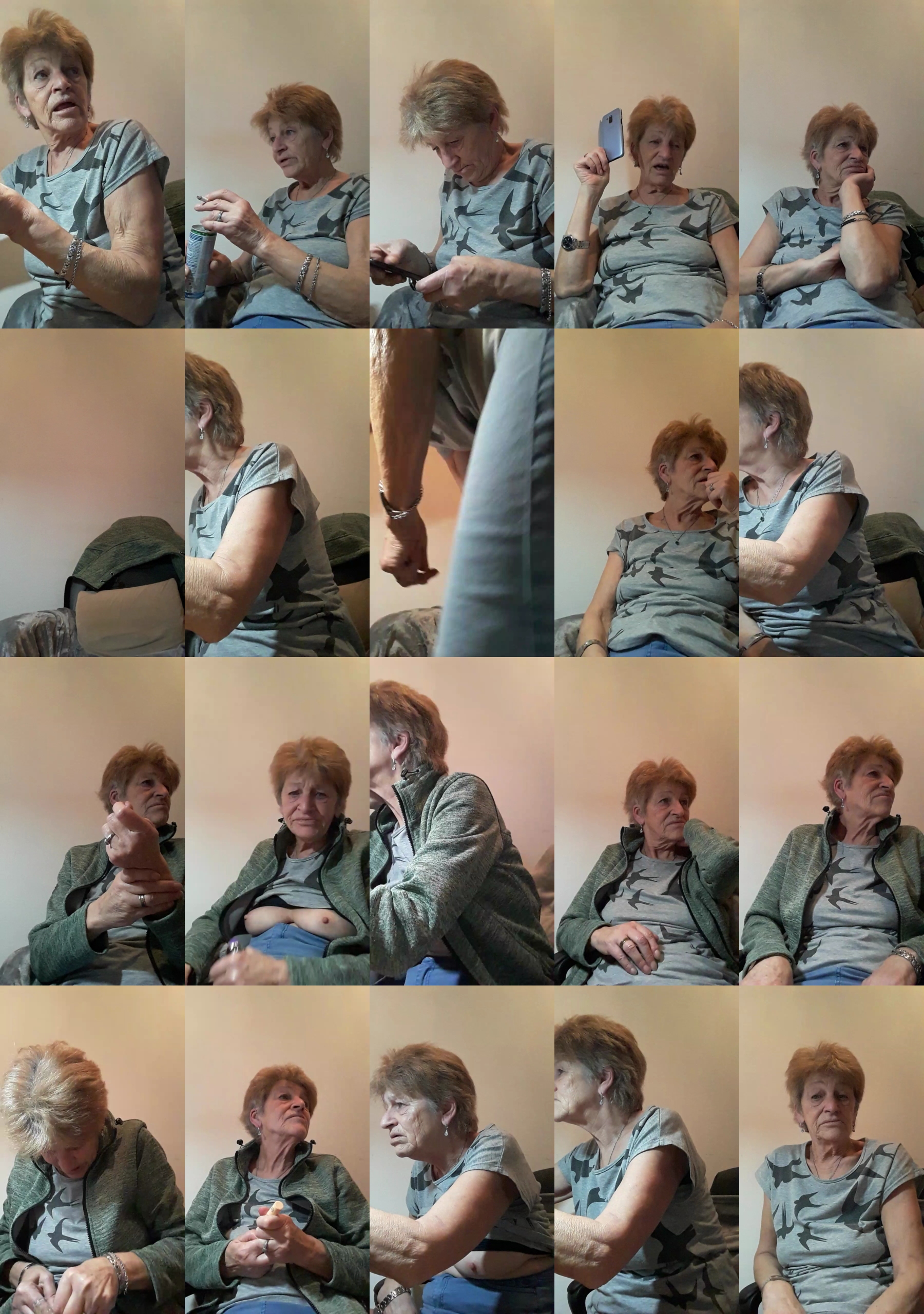 reifedame59 21-12-2021 Wet 