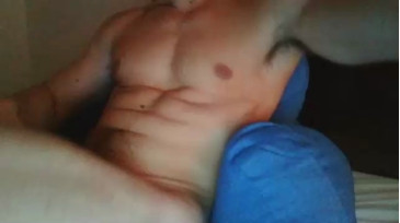 44orocot  01-01-2021 video yummy