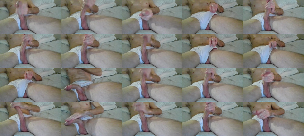 Armystudd22  01-01-2021 video makemecum