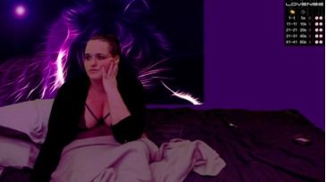 BDSMcouple2020 01-01-2021 Recorded 
