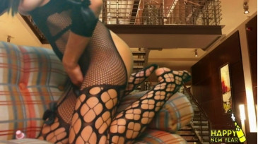 BellaDanny 01-01-2021 Porn 