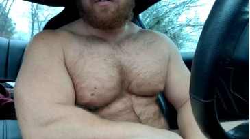 Cammin86  01-01-2021 video cutie