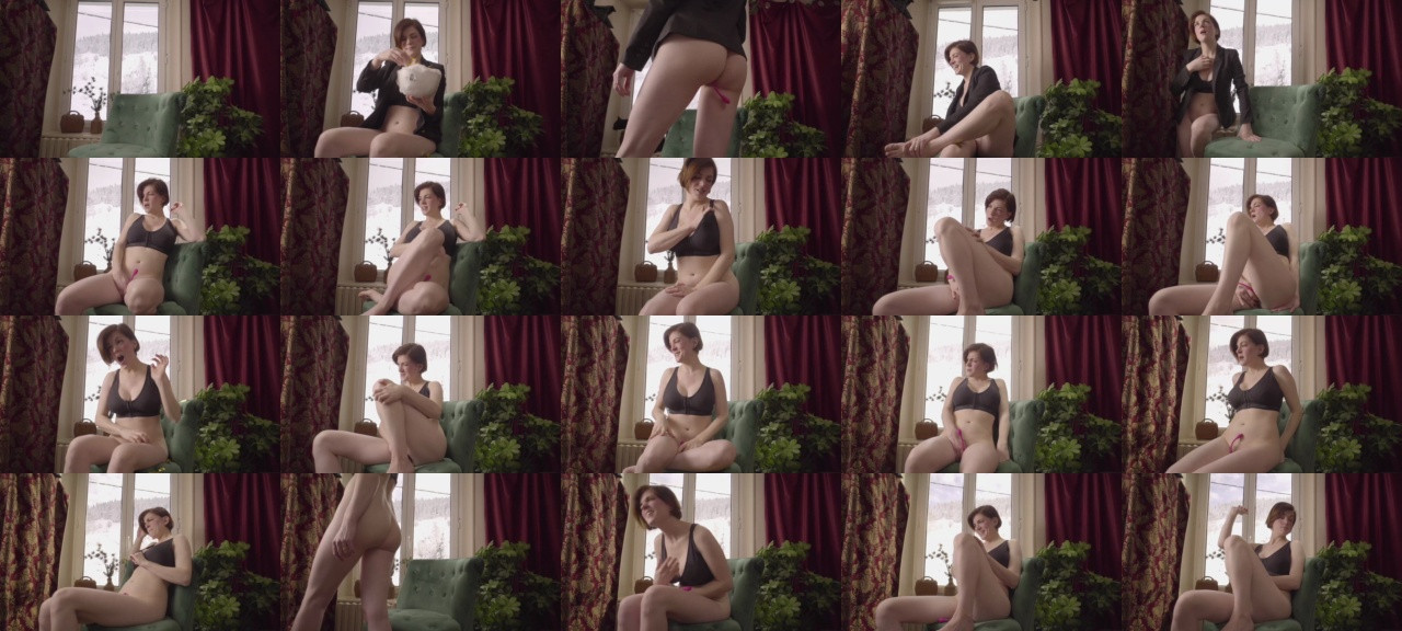 Claire_Moulin 01-01-2021 Ass 