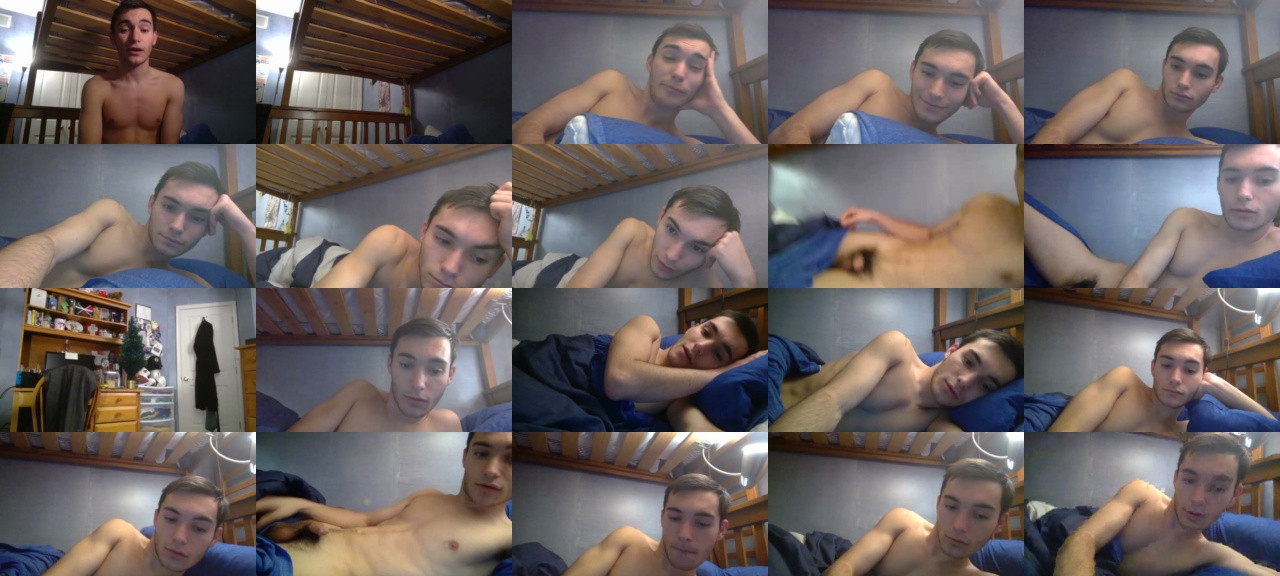 Collegeboy_18andpoor  01-01-2021 video rubass