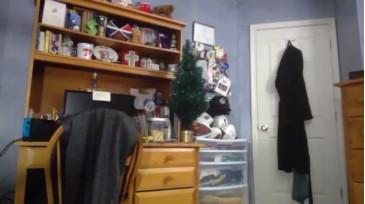 Collegeboy_18andpoor  01-01-2021 video rubass