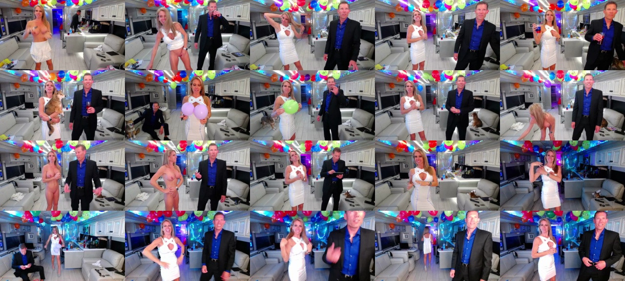 Dddtraveler 31-12-2020 Naked 