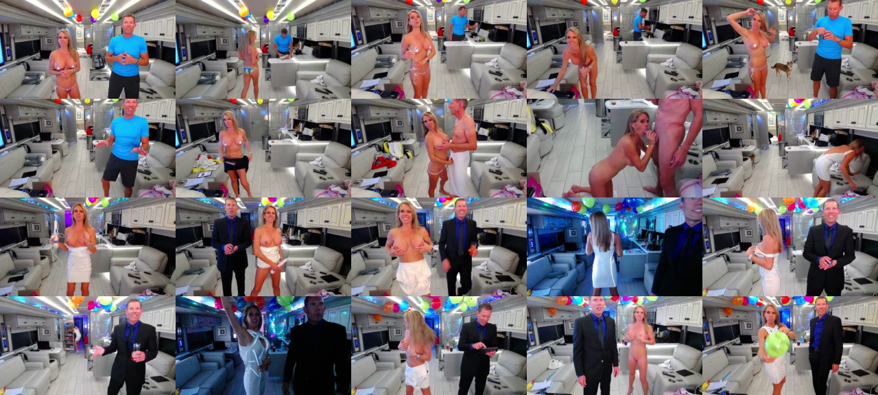 Dddtraveler 31-12-2020 Nude 