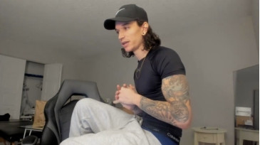 Dirtyprettyboi  01-01-2021 video daddysgirl