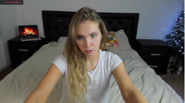 Hannahmason