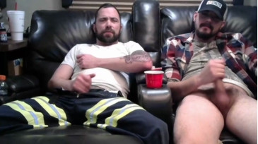 Hardworkertn  01-01-2021 video play dildo