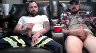 Hardworkertn  01-01-2021 video houswife