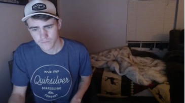 Hoosierdaddy182  01-01-2021 video phone