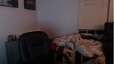 Hoosierdaddy182  01-01-2021 video hot