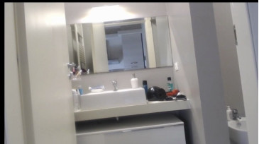 Imoan_Uen_Suk 31-12-2020 Cam 