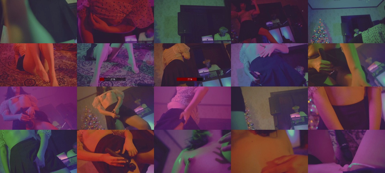 Ingennui 01-01-2021 Download 