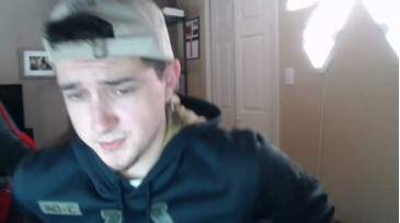 Jake_Winters  01-01-2021 video whip