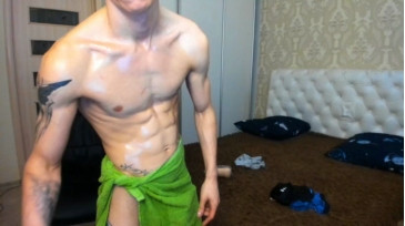 Joni_Joni18  01-01-2021 video strapon