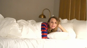 Kaileeshy 01-01-2021 Webcam 
