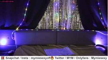 Ninaofficial 31-12-2020 Cam 