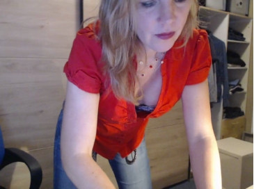 Olijfje  01-01-2021 goal-cum! Female