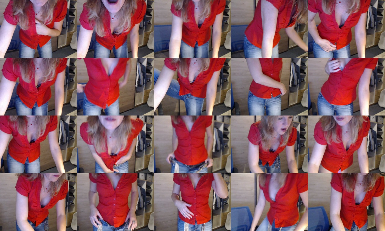 Olijfje 01-01-2021 Porn 