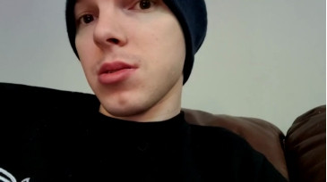 Rolper27  01-01-2021 video toys