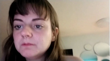 Russellxmegan 01-01-2021 Download 