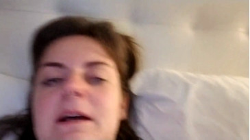 Russellxmegan