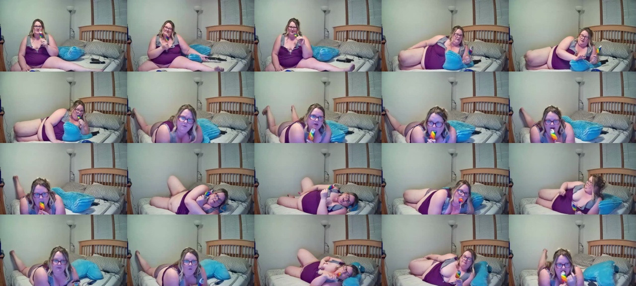 Squirtymomma 01-01-2021 Porn 