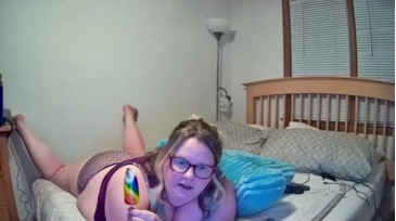 Squirtymomma