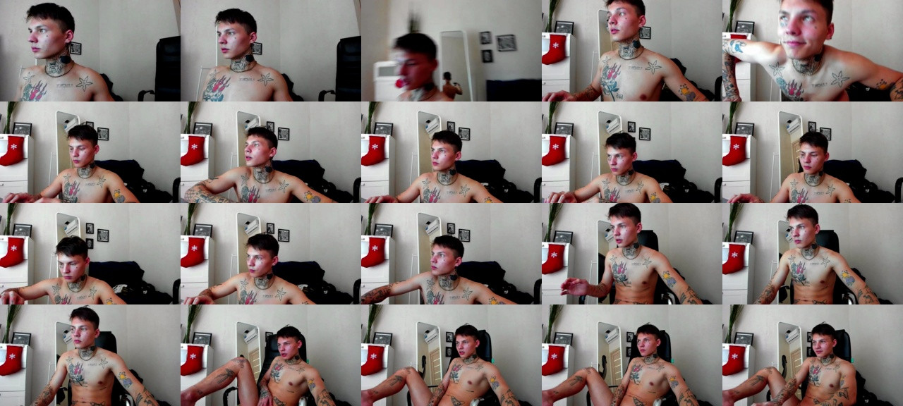 Sugar_Iceberg  01-01-2021 video yummy