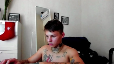 Sugar_Iceberg  01-01-2021 video yummy