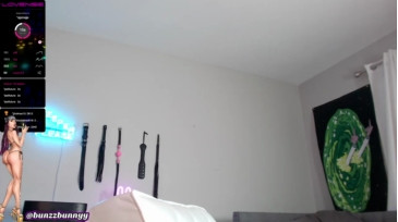 Trustori3zent  01-01-2021 Make me Female
