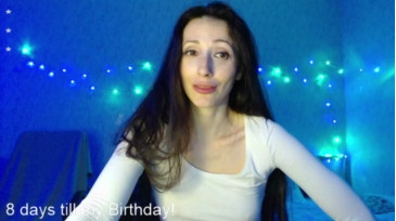 Wild_Wet_Lovely 31-12-2020 Ass 