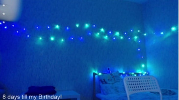 Wild_Wet_Lovely 31-12-2020 Download 