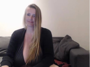 XXNikkie 01-01-2021 Webcam 