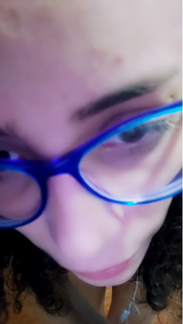 hotlatin_sexy 01-01-2021 Webcam 