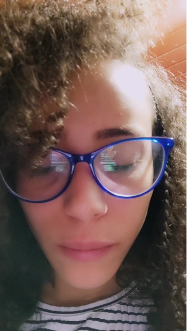 hotlatin_sexy 01-01-2021 Recorded 