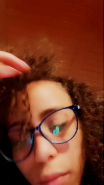 hotlatin_sexy 01-01-2021 Topless 
