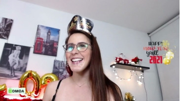 irina_05_ 01-01-2021 Recorded 