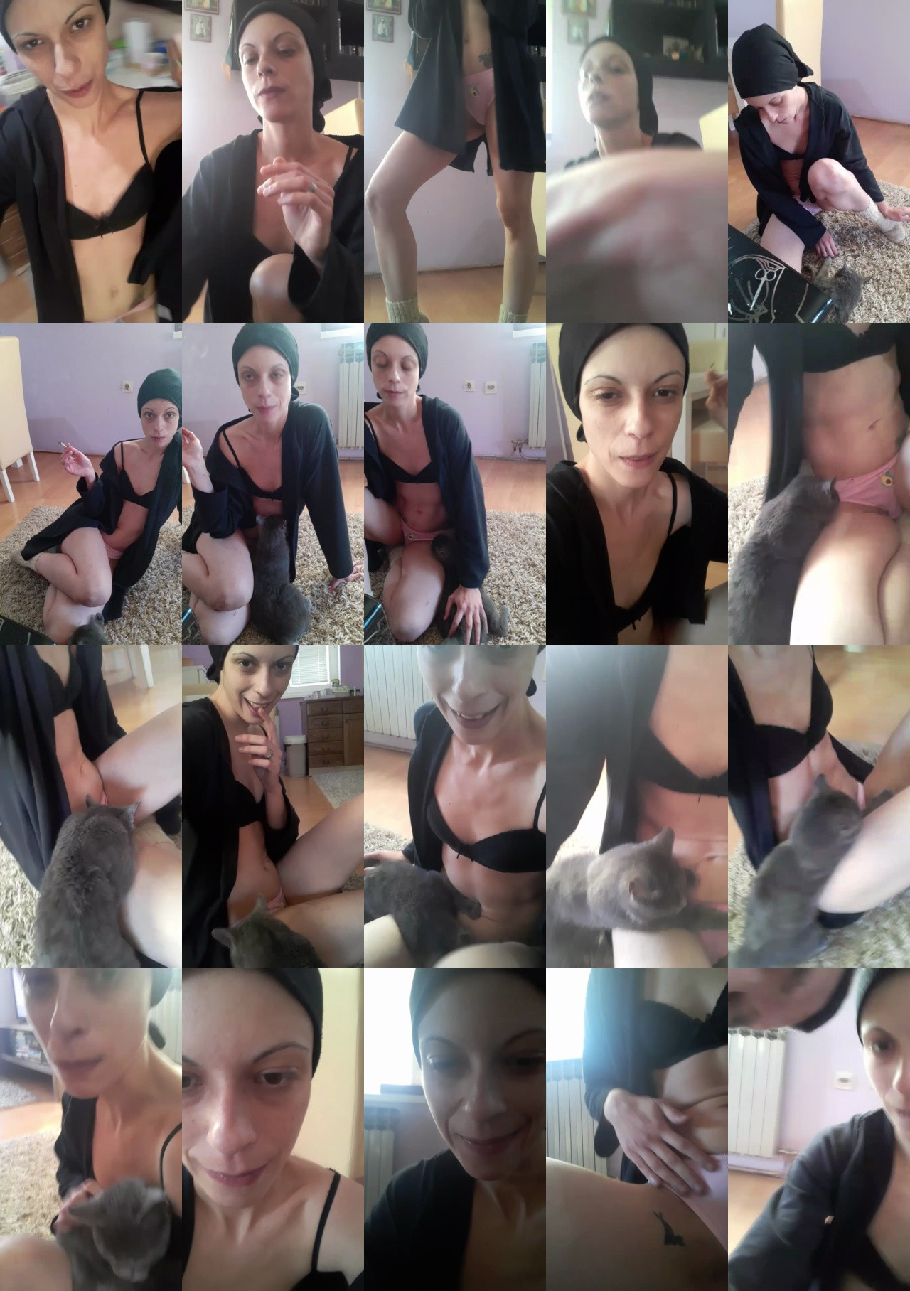 johana699 01-01-2021 XXX 