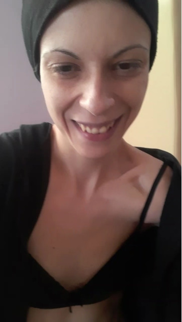 johana699 01-01-2021 XXX 