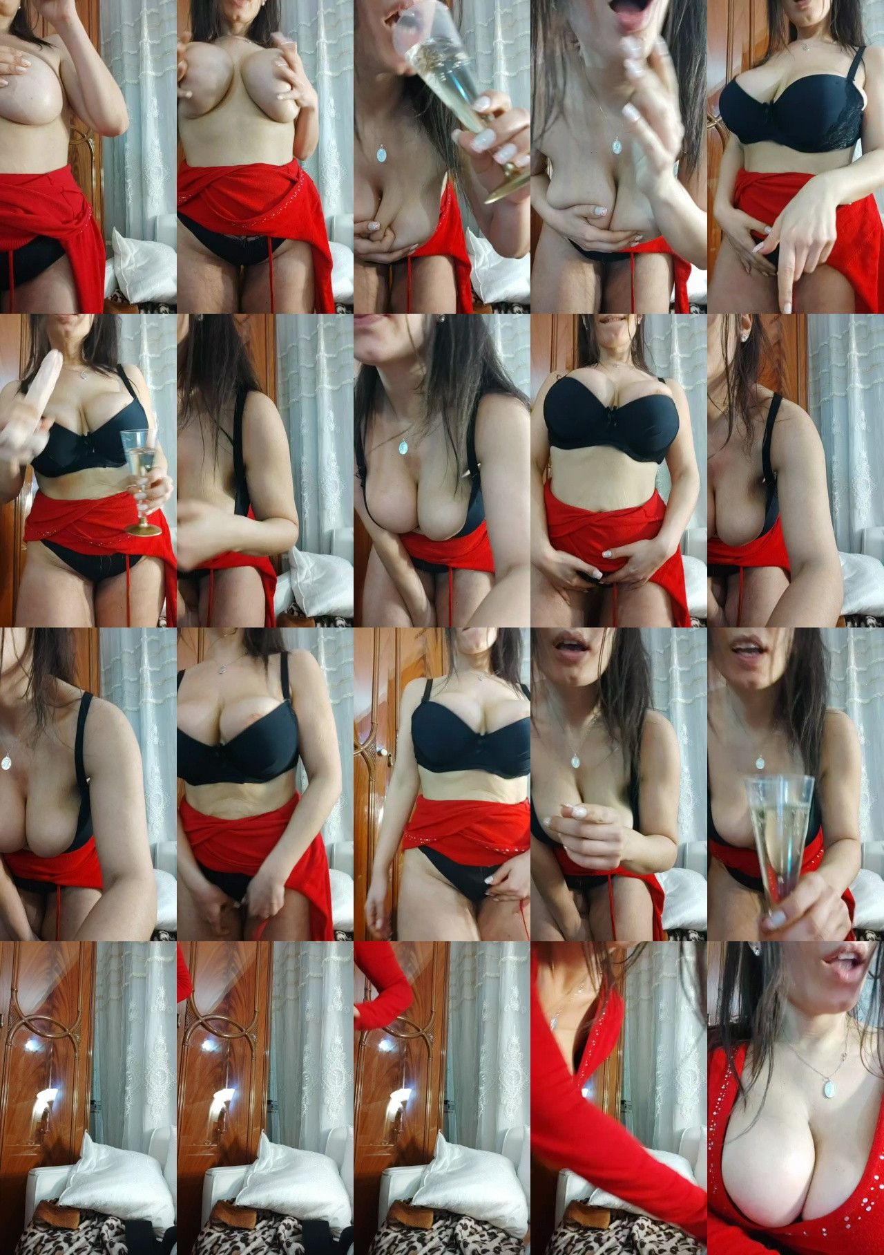 Preview