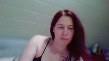 steffiimmergei2 01-01-2021 Porn 